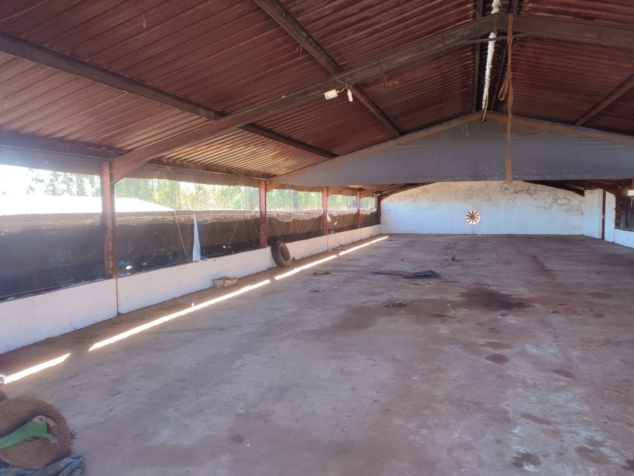 2 Bedroom Property for Sale in Rustenburg Rural North West